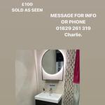 Bathrooms & Tiles by Pebbles - photo 2