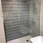 Bathrooms & Tiles by Pebbles - photo 3