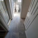 Bathrooms & Tiles by Pebbles - photo 4