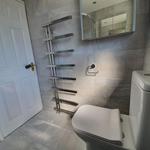 Bathrooms & Tiles by Pebbles - photo 5