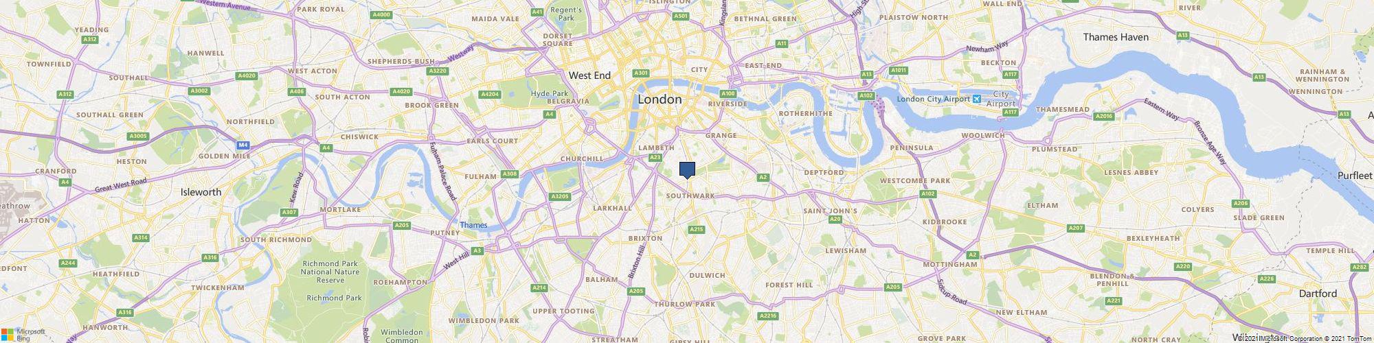 high quality designer replica louis vuitton handbags wholesale cover photo