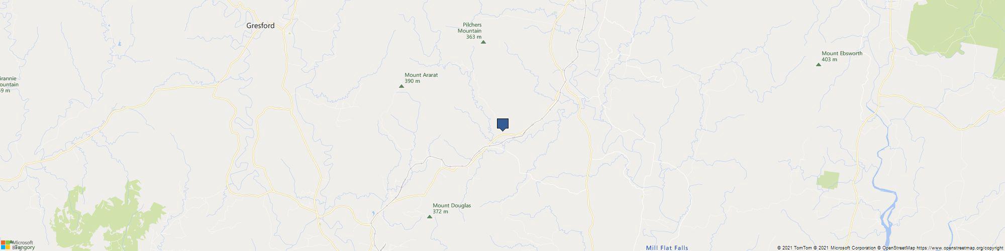 EzLicence Learners Test cover photo