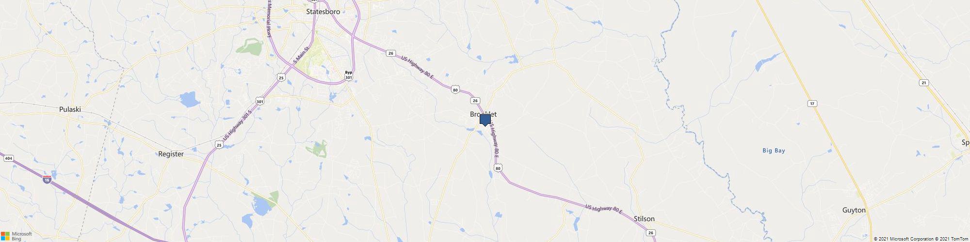 A & R Construction Services LLC cover photo