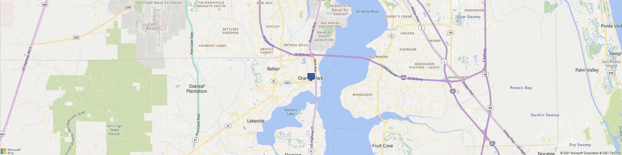 Beauty Baker cover photo