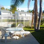 Utopia Property Management-Novato-Woodside - photo 1