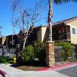 Utopia Property Management-Novato-Woodside - photo 4