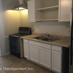 Utopia Property Management-Novato-Woodside - photo 7