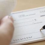 Utopia Property Management-Novato-Woodside - photo 9