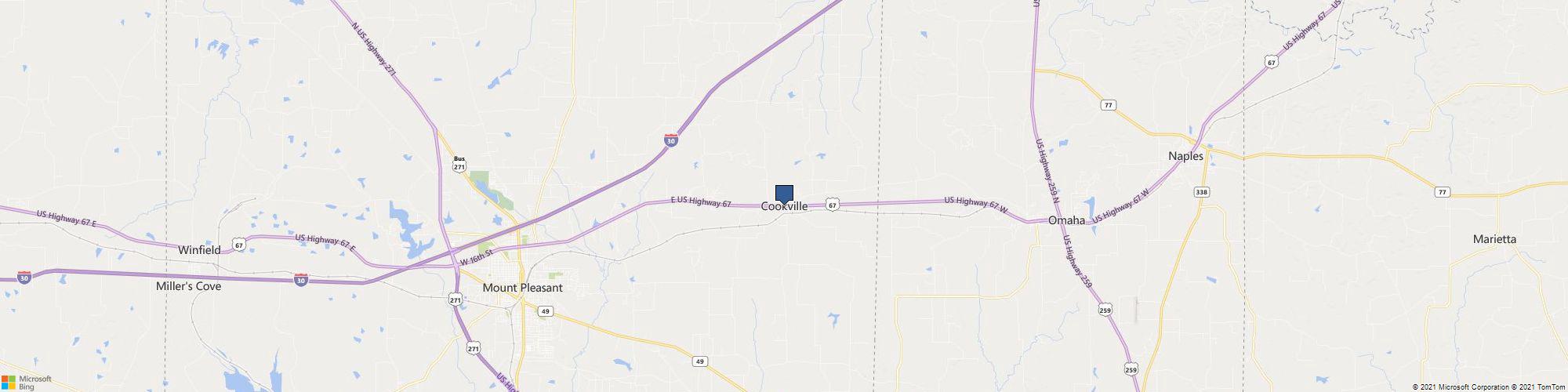 T and J Mobile Services cover photo