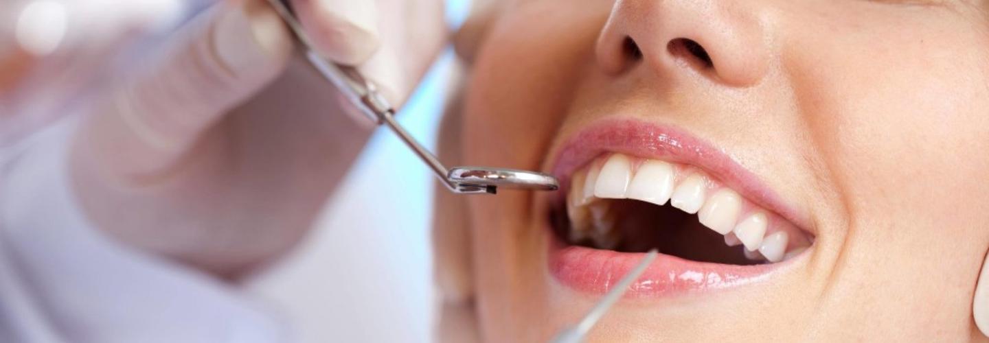 24x7 Dental Suite cover photo