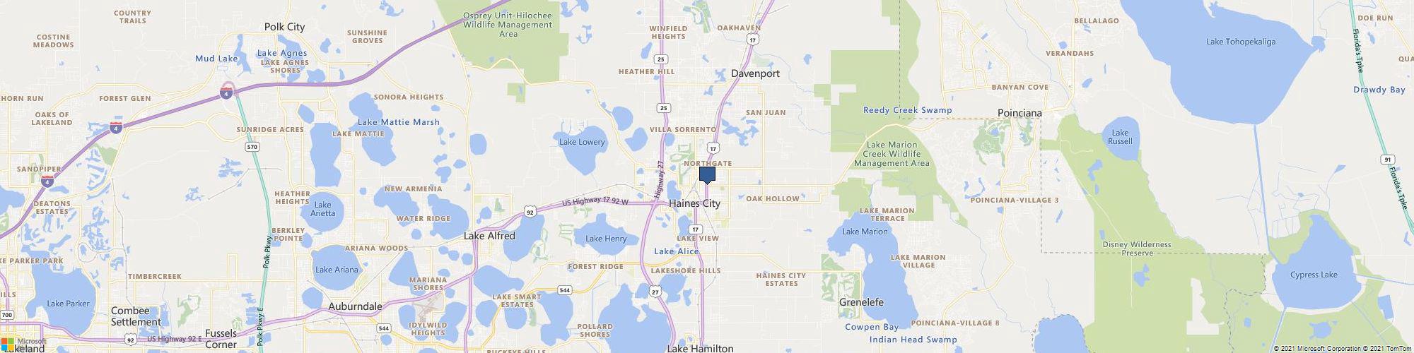 Blands Cleaning Services cover photo