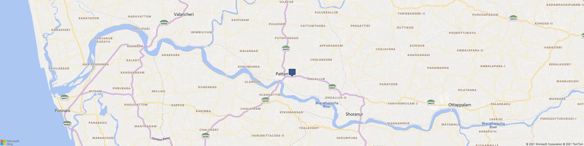 SilverHost Web Design India cover photo