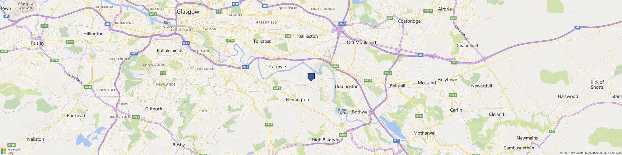 AW Mobile Tyre Services cover photo