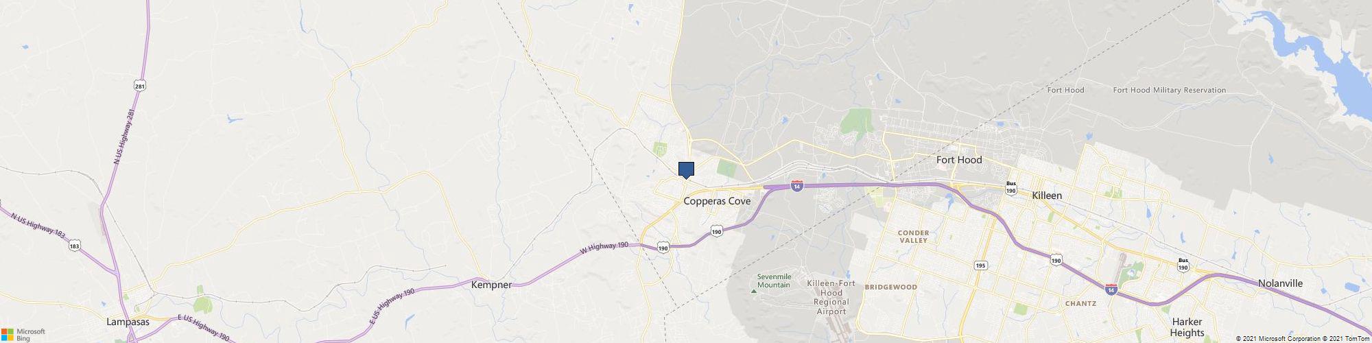 C Stone Roofing, Gutters and Siding cover photo