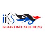 Best Digital Marketing Agency in Delhi | IIS India - Marketing in Delhi