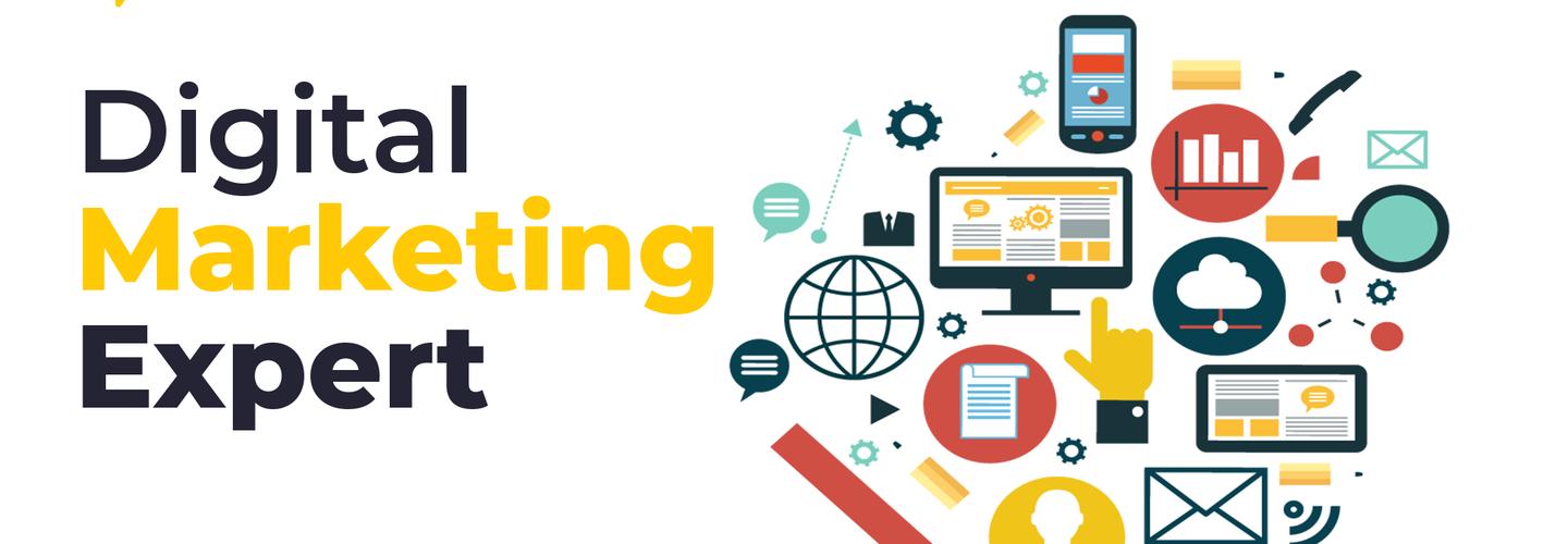 Best Digital Marketing Agency in Delhi | IIS India cover photo