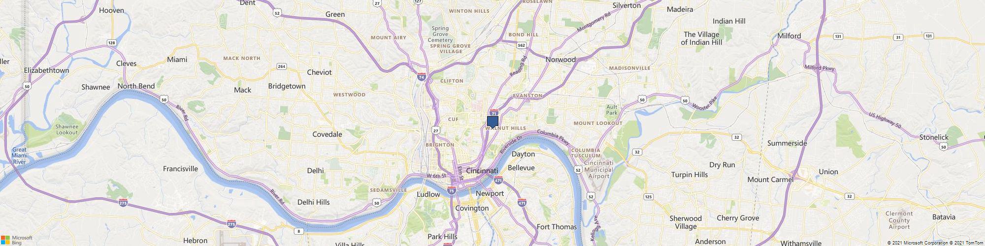 Cincinnati Mobile Locksmith cover photo