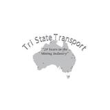 Tristate Transport - Transportation & Shipping in Perth