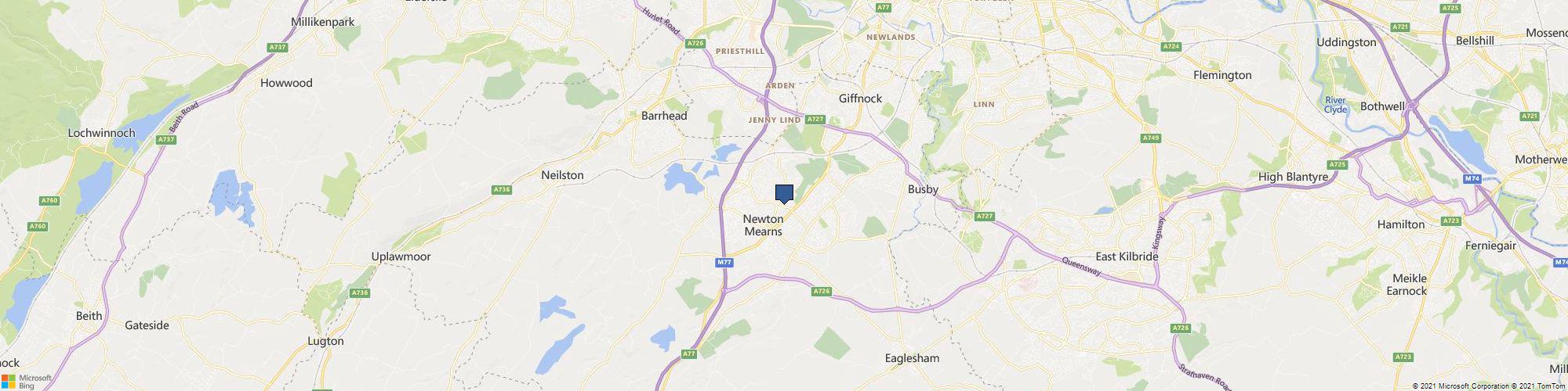 Luke Lloyd Builders cover photo