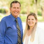 Center for Dental Excellence East Lake - photo 1