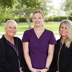 Center for Dental Excellence East Lake - photo 2