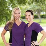 Center for Dental Excellence East Lake - photo 4