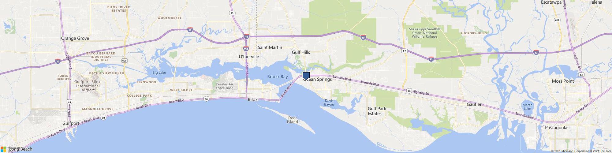 Totally Clean cover photo