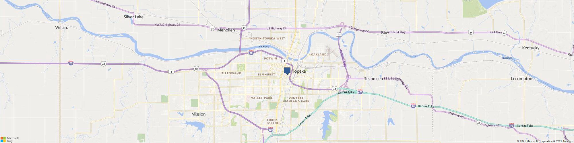 Concrete By Hampton cover photo