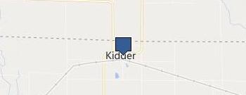 Brass Rabbit LLC location map