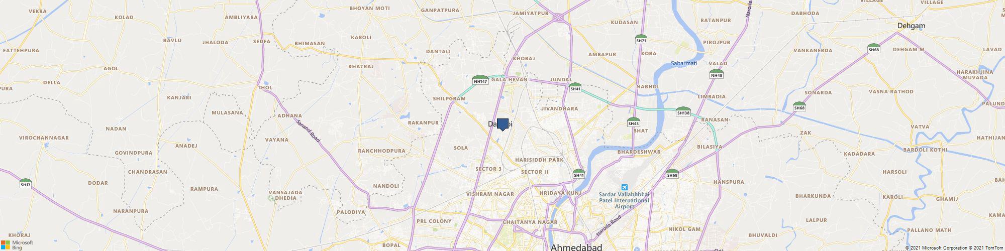 Wooden Statue Manufacturers in Ahmedabad - Karunesh Krupa Wooden art cover photo