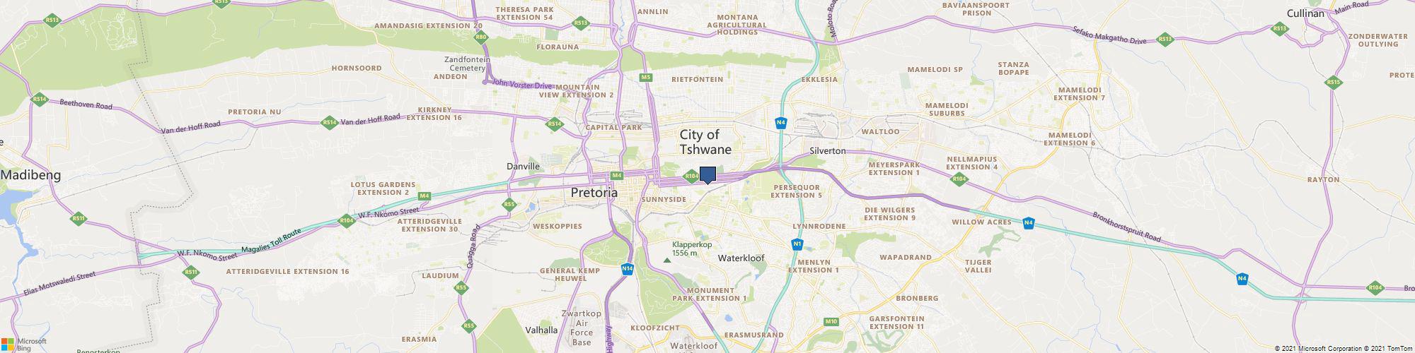 DYNAMIC DRYERS INTERNATIONAL cover photo