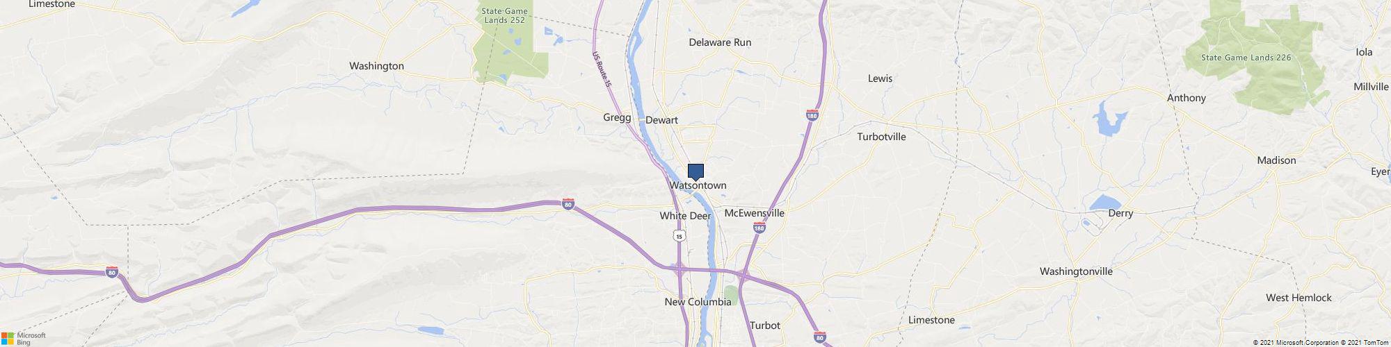 Fallon Roofing cover photo