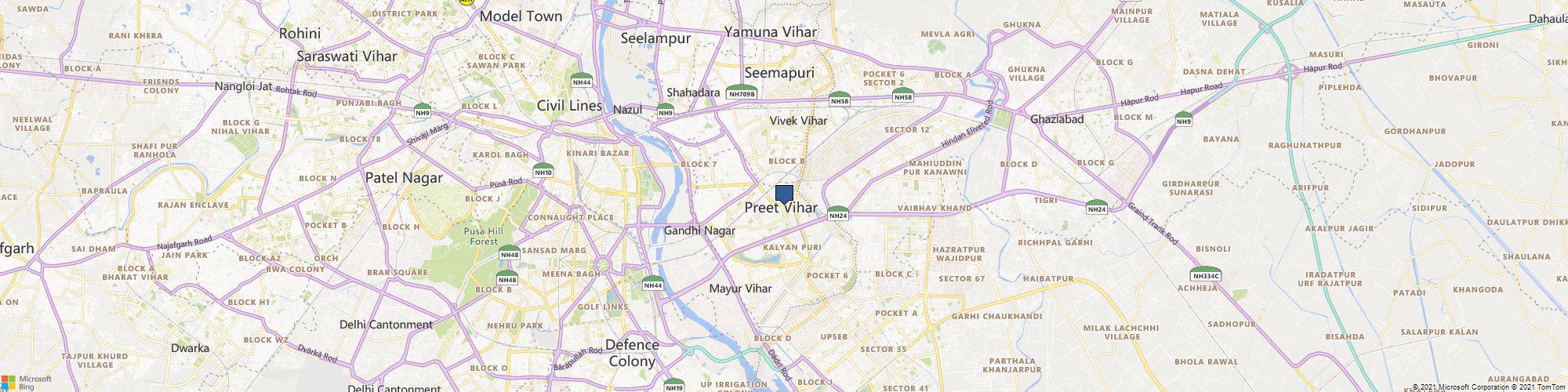 Web Brain InfoTech cover photo