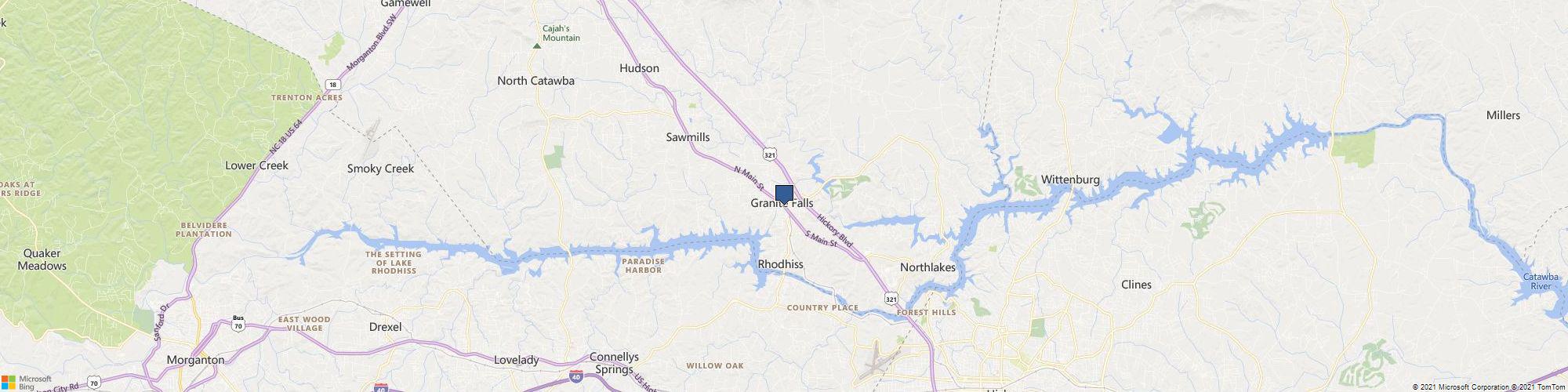 Ron Coley Handyman Services cover photo