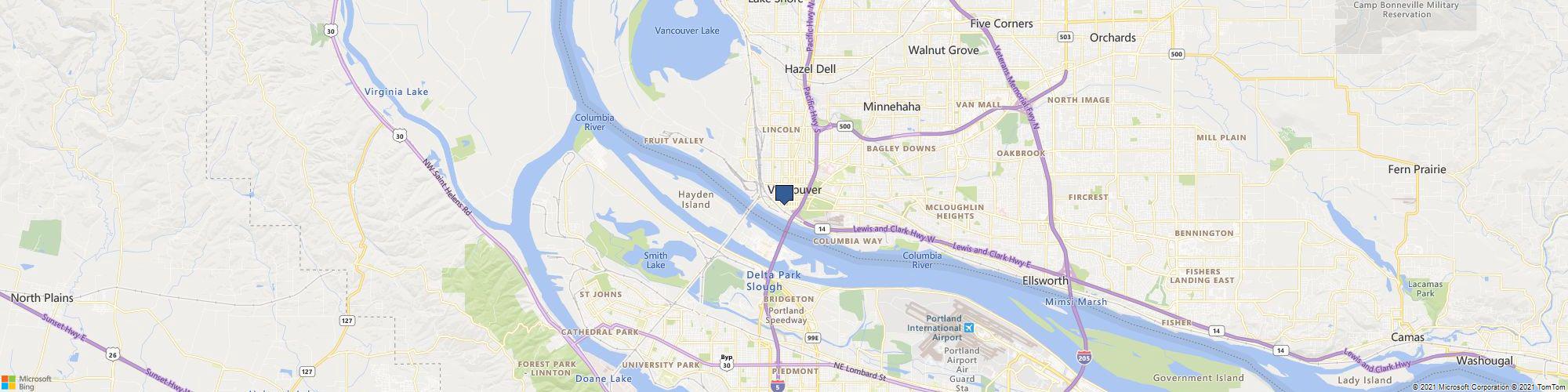 ABC Seal Coating cover photo