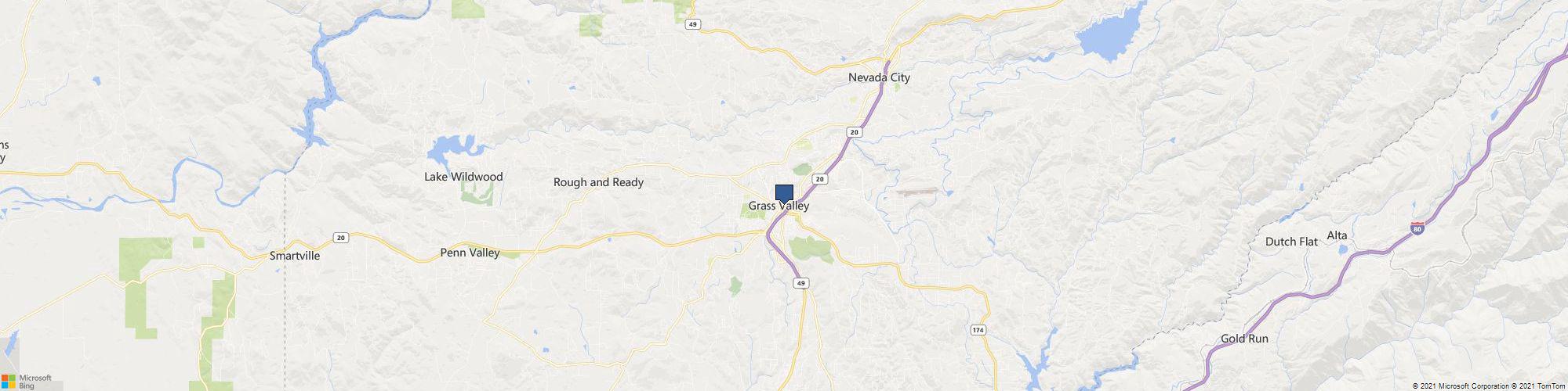 Scott Rechenbach cover photo