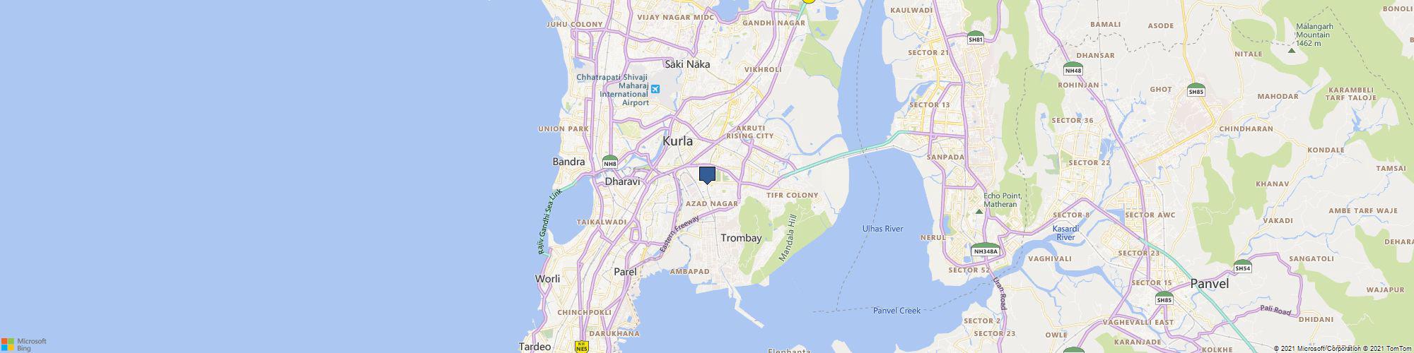 KK Maid Service Pvt Ltd cover photo