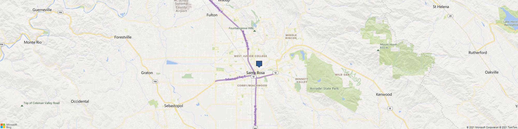 CunninghamLegal cover photo