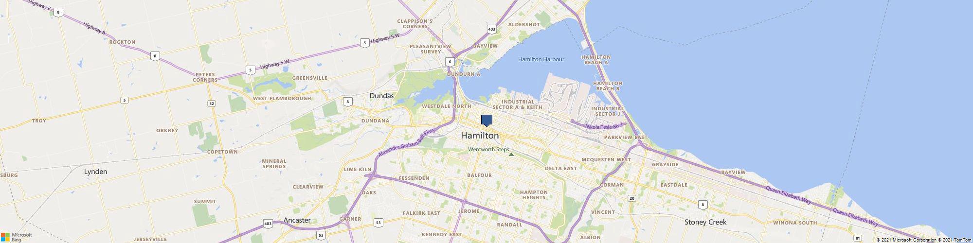 Altrua Financial cover photo