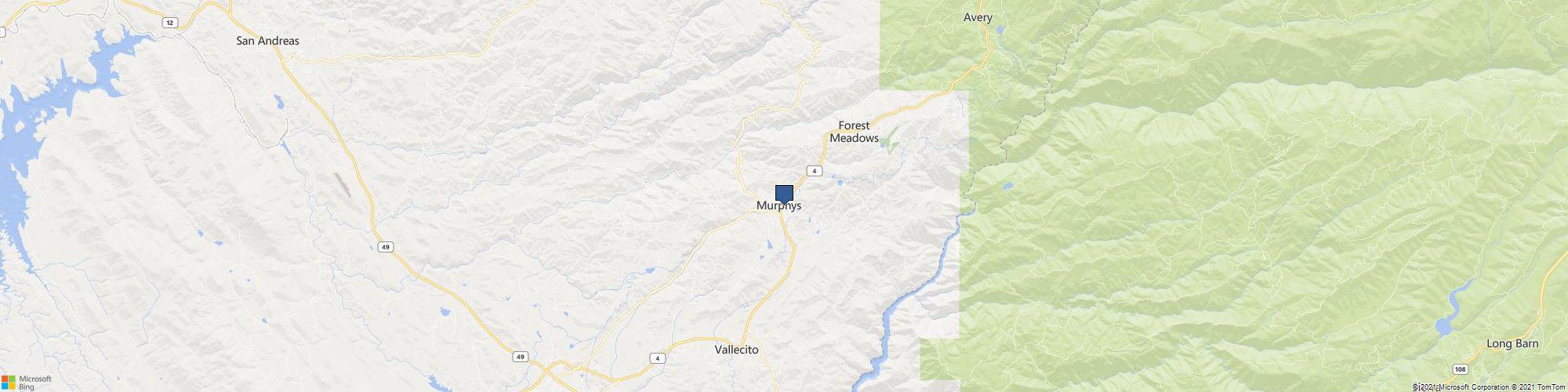 Murphys School of Music cover photo