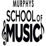 Murphys School of Music - Dance Studios in Murphys