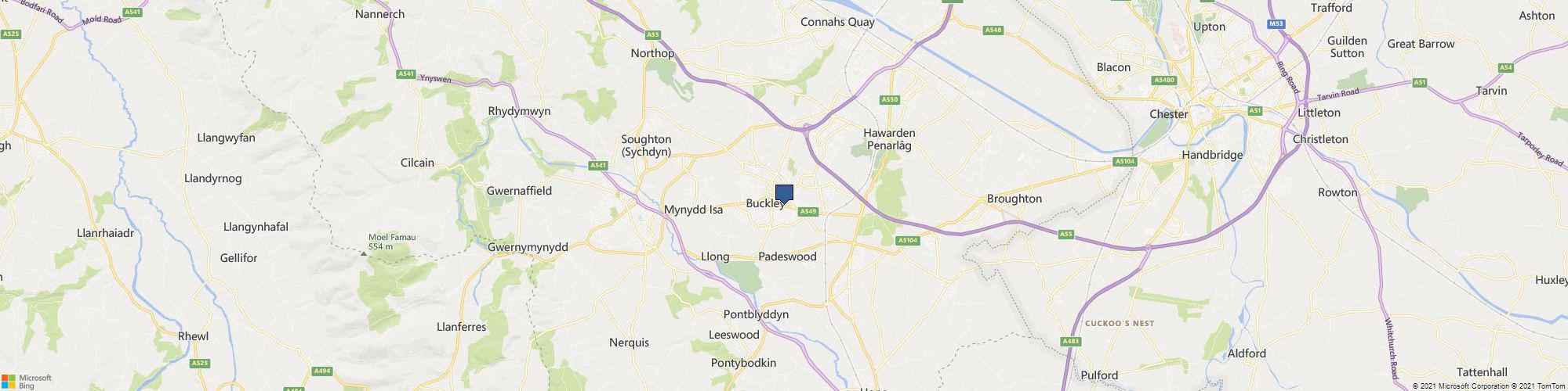 Trojan Investigations cover photo