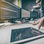 Trojan Investigations - photo 1