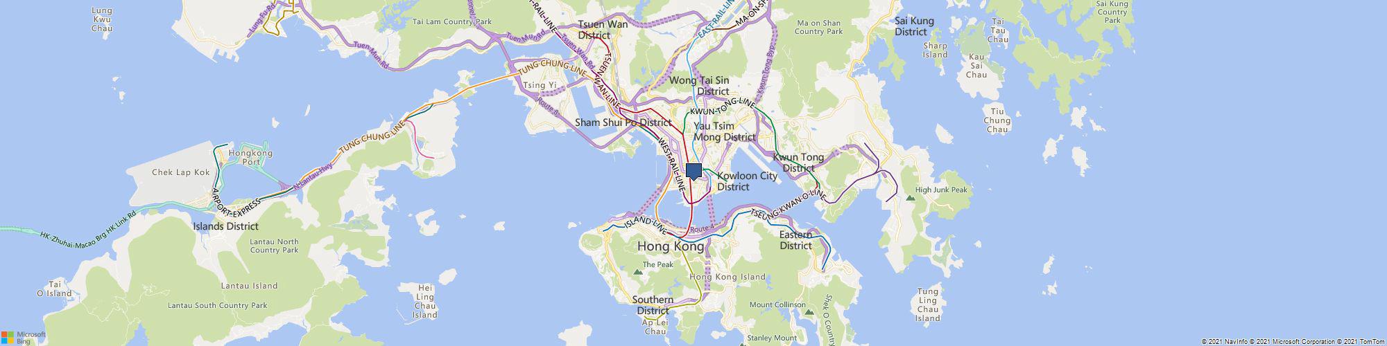 Bux Diamantaire cover photo