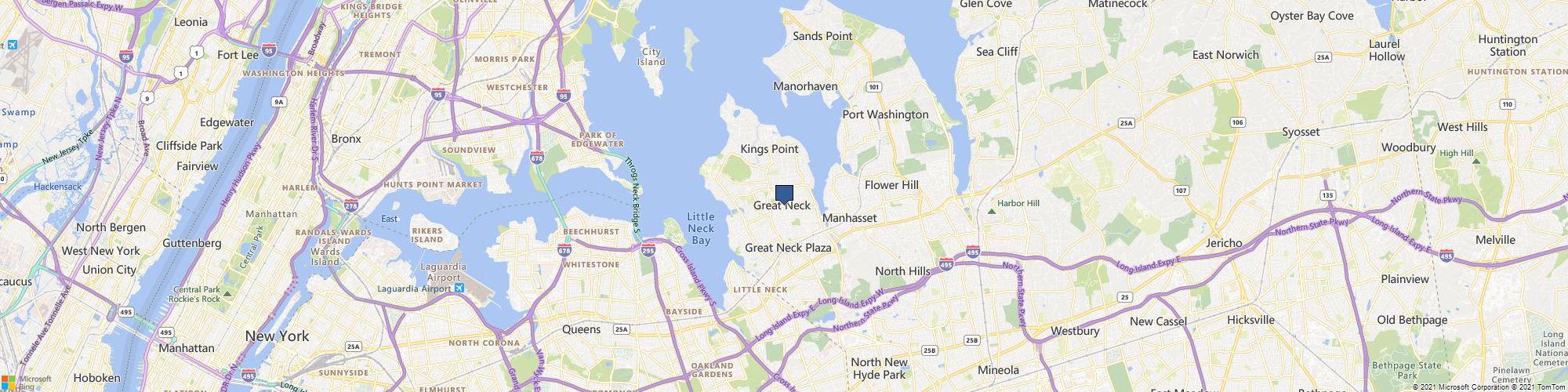 Dualstar Landscaping and Design cover photo