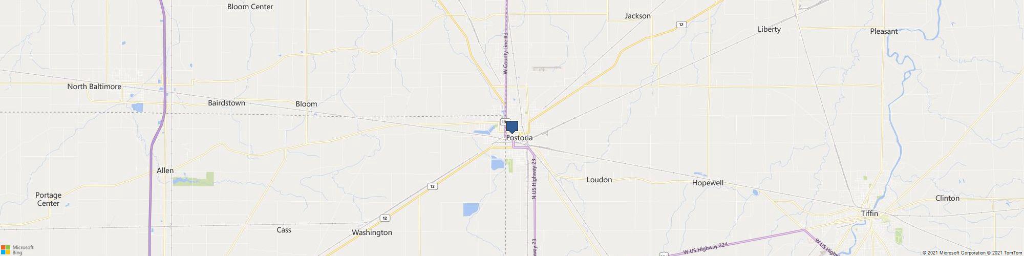 SS Engine Repair cover photo