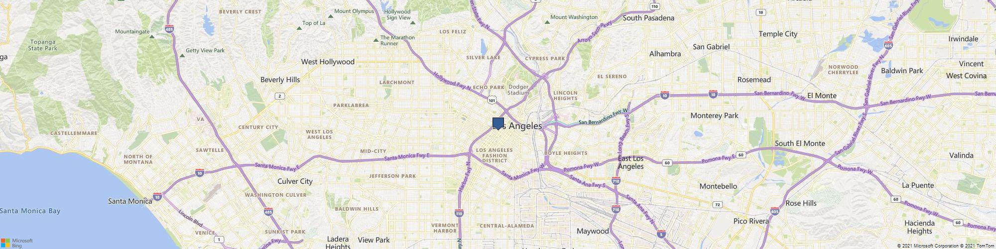 Toomer Security Inc cover photo