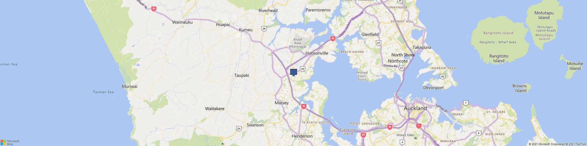 Harbour Appliance Services cover photo