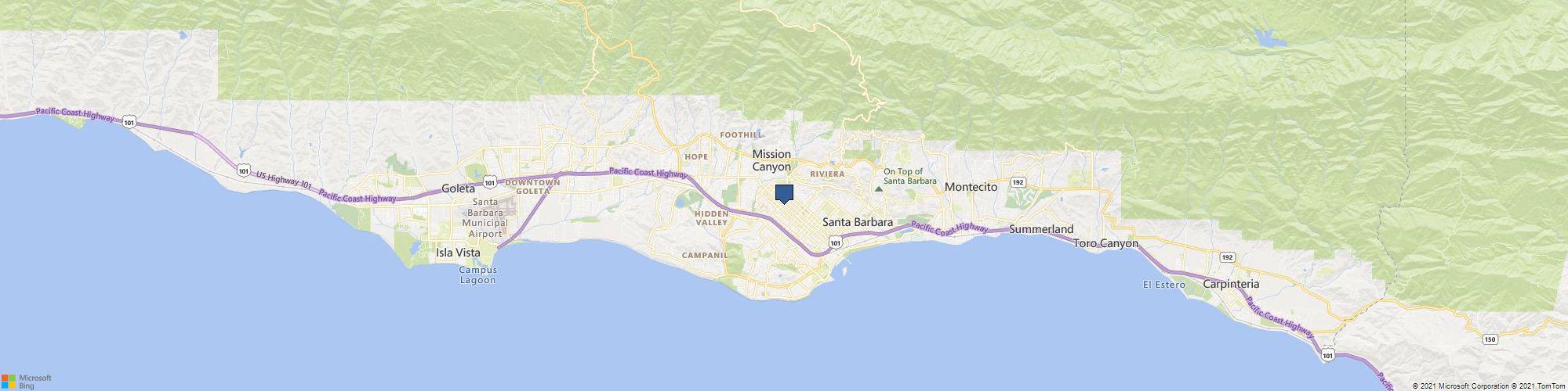 South Coast Neurology cover photo