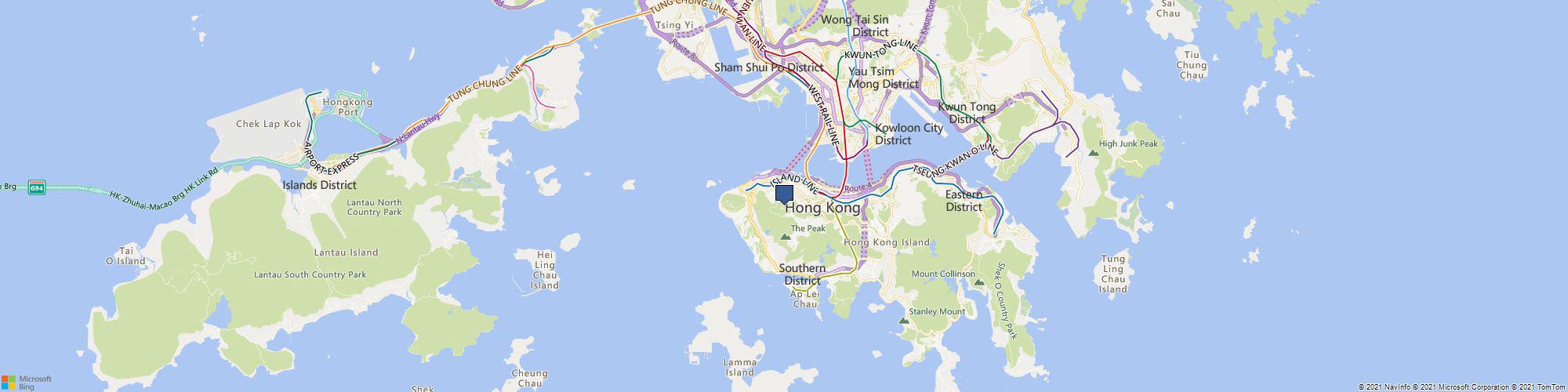 Sorra 美妝保養品排行榜 cover photo